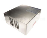 66-557 Falcon Fabricators Cover Wswitcheswiring