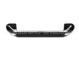 66-70353 Federal Industries Dn 30 Door Handles
