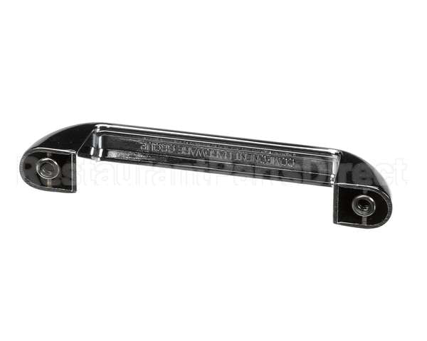 66-70353 Federal Industries Dn 30 Door Handles