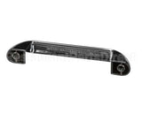 66-70353 Federal Industries Dn 30 Door Handles