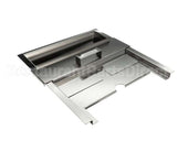 66-795 Falcon Fabricators Filter Tank Cover