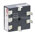 66-8012 Compatible Nuvu Timer, Repeat Cycle (Automist)