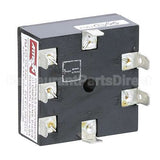 66-8012 Compatible Nuvu Timer, Repeat Cycle (Automist)