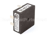 66-8012 Nu-Vu Timer,Repeat Cycle(Automist)