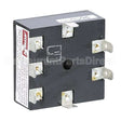 66-8012 Compatible Star Timer, Repeat Cycle (Automist)