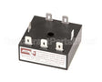 66-8065 Nu-Vu Timer,240V,Repeat Cycle