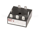 66-8065 Nu-Vu Timer,240V,Repeat Cycle