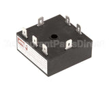 66-8065 Nu-Vu Timer,240V,Repeat Cycle