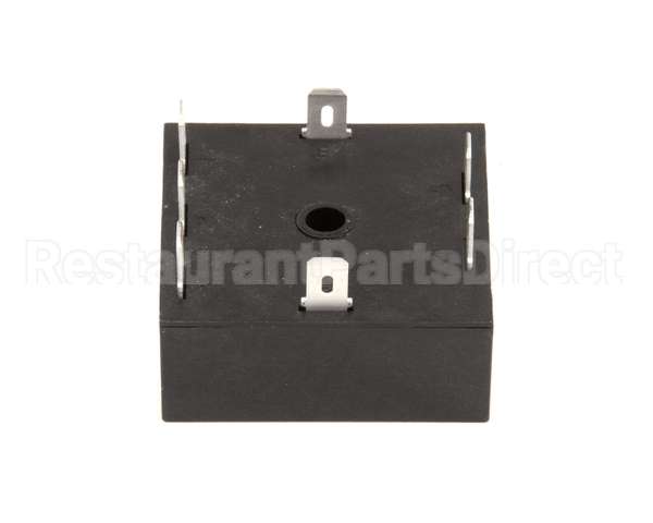 66-8065 Nu-Vu Timer,240V,Repeat Cycle