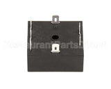 66-8065 Nu-Vu Timer,240V,Repeat Cycle