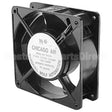 66-9013 Compatible Star Cooling Fan - 230V