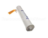 66-931601 3M Tfs Membrane