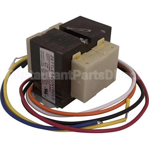 66-9505 Compatible Nuvu Trans