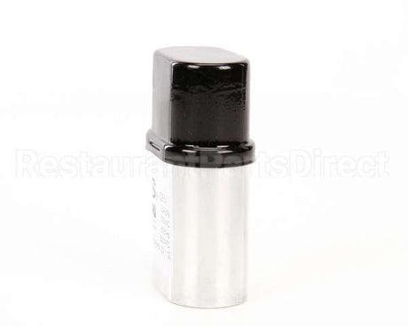 66-9521 Nu-Vu Capacitor,500 Vac