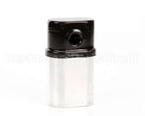 66-9521 Nu-Vu Capacitor,500 Vac