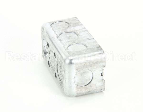 660 Hubbell Lighting Handy Box 13.0 Cu In