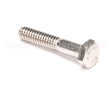 660 Vollrath Blade Block Screws