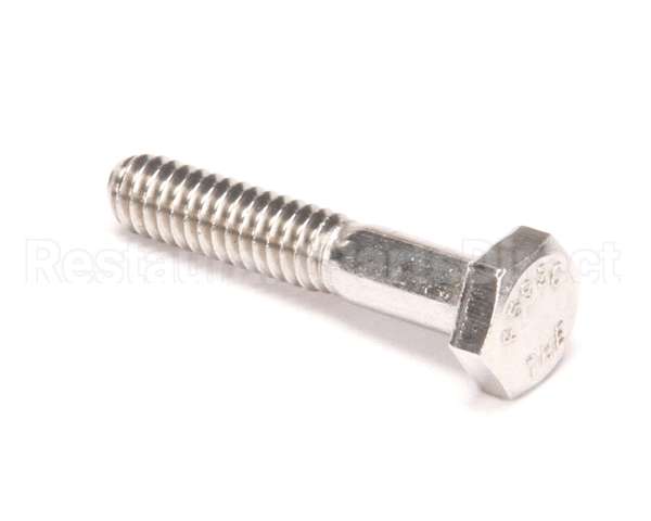660 Vollrath Blade Block Screws