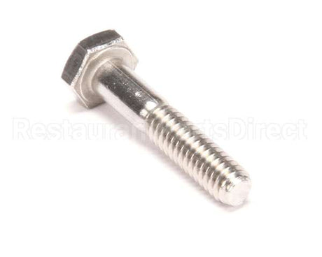 660 Vollrath Blade Block Screws