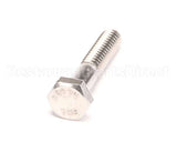 660 Vollrath Blade Block Screws