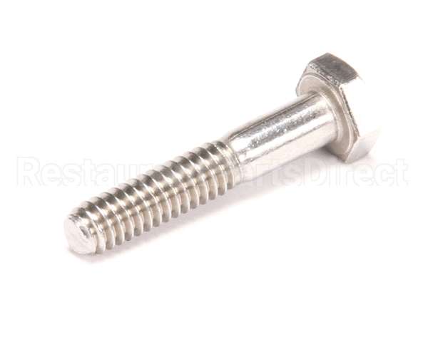 660 Vollrath Blade Block Screws