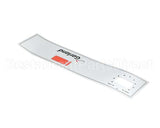 66000007 Garland Price Lable Inducs Sh/Gr