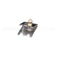 66003 Compatible Arctic Air Shelf Clip