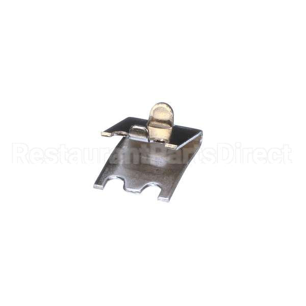 66003 Compatible Arctic Air Shelf Clip