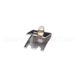 66003 Compatible Arctic Air Shelf Clip
