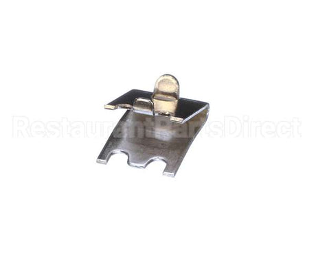 66003 Arctic Air Shelf Clip