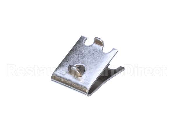 66003 Arctic Air Shelf Clip