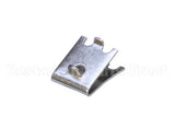 66003 Arctic Air Shelf Clip