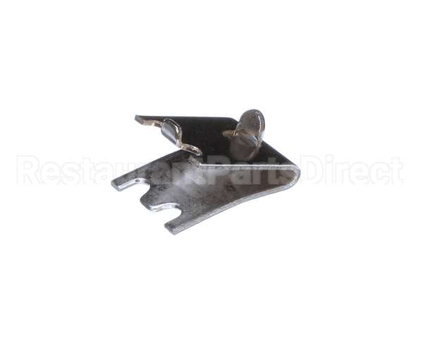 66003 Arctic Air Shelf Clip