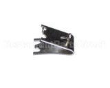 66003 Arctic Air Shelf Clip