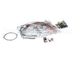 66004 H&K International Kit With Heater