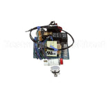 66004-NH H&K International Kit W/O Heater