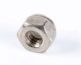 6600430 Southbend Range Locknut,8-32,Nylon Insert