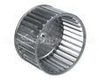 660048 Nortek Blwr Wheel 5-3/4 X 3-7/16 - Beckett