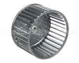 660048 Nortek Blwr Wheel 5-3/4 X 3-7/16 - Beckett