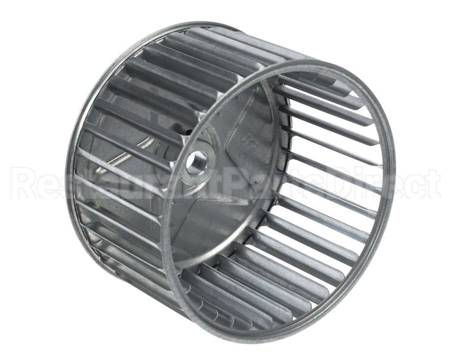 660048 Nortek Blwr Wheel 5-3/4 X 3-7/16 - Beckett