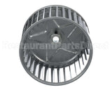 660048 Nortek Blwr Wheel 5-3/4 X 3-7/16 - Beckett