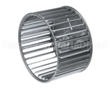660048 Nortek Blwr Wheel 5-3/4 X 3-7/16 - Beckett