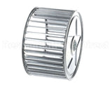 660048 Nortek Blwr Wheel 5-3/4 X 3-7/16 - Beckett