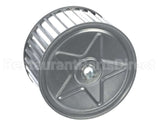 660048 Nortek Blwr Wheel 5-3/4 X 3-7/16 - Beckett