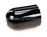 66007-B Nemco Hood, Black