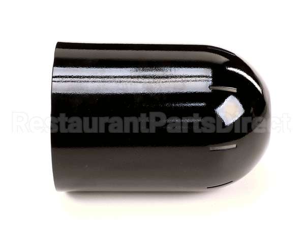 66007-B Nemco Hood, Black