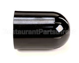 66007-B Nemco Hood, Black