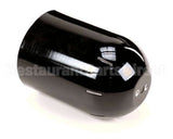 66007-B Nemco Hood, Black