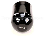 66007-B Nemco Hood, Black