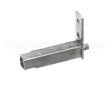 66010 Arctic Air Spring Hinge